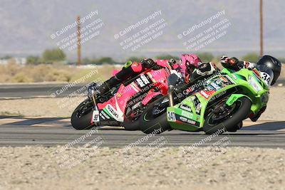 media/Oct-31-2025-CVMA Friday Practice (Fri) [[e9defcbea4]]/2-Racer 1 Practice/Session 4 (Turn 16)/